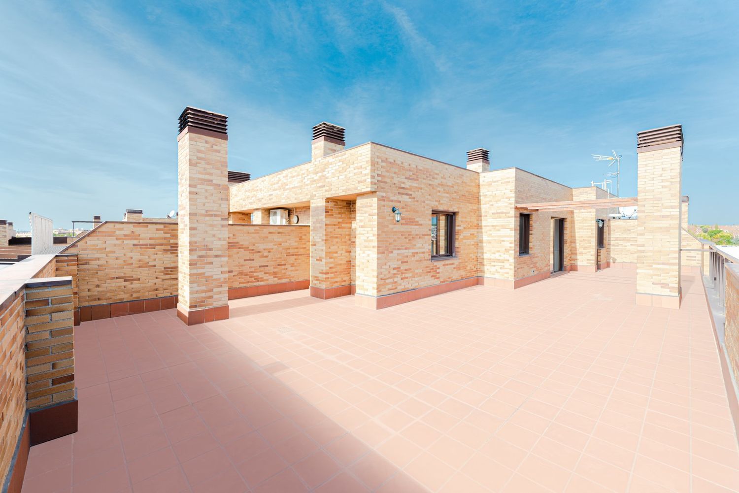 Piso en Rivas Futura - Foto 5