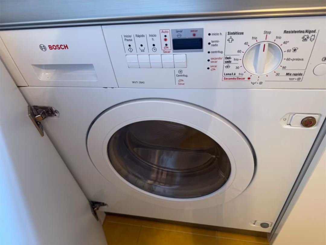 Piso en  Rúa Campo do Cruceiro do Gaio 5 - Foto 27