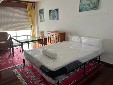 Piso en camino Travesa da, 1 - Foto 1