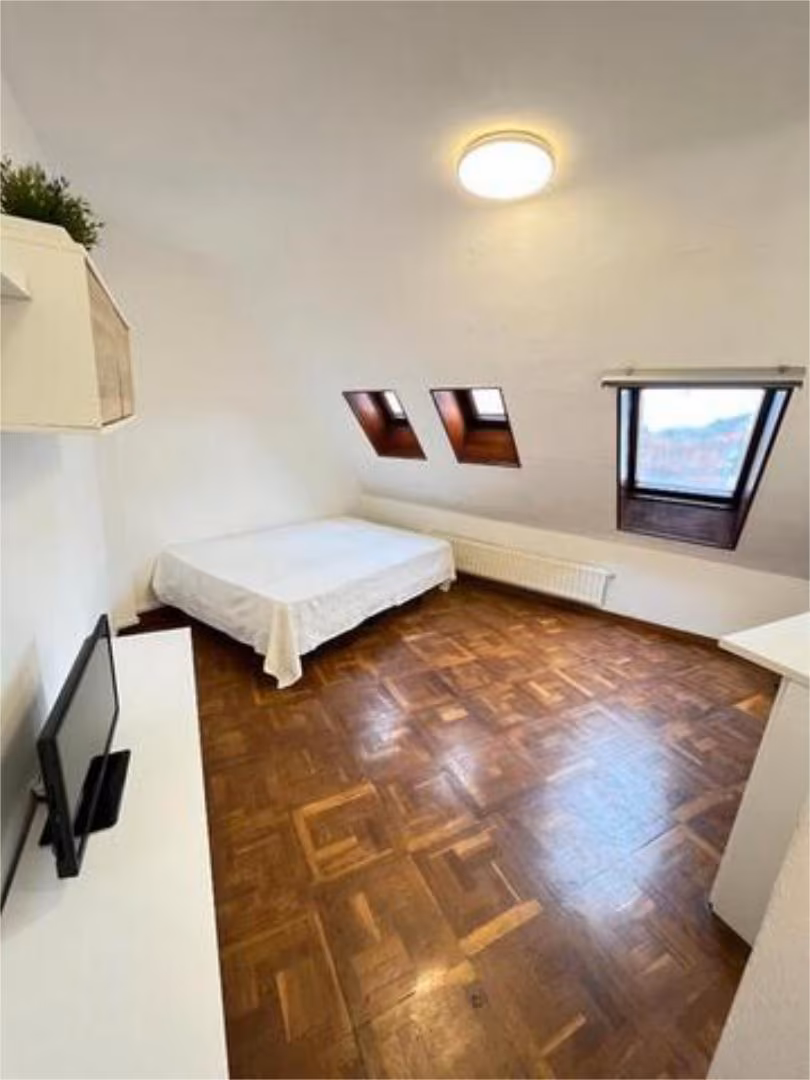Apartamento en La Losa - Foto 4