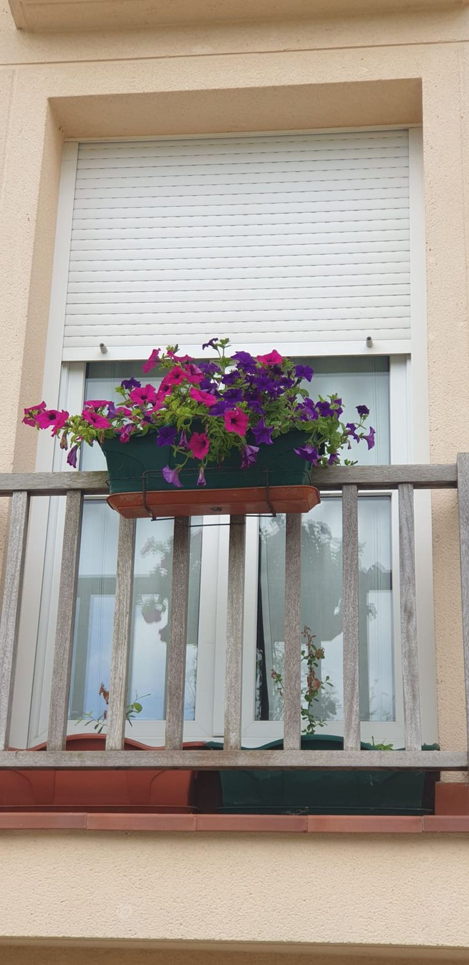 Piso en Luberrieta Ondo, 47 - Foto 11