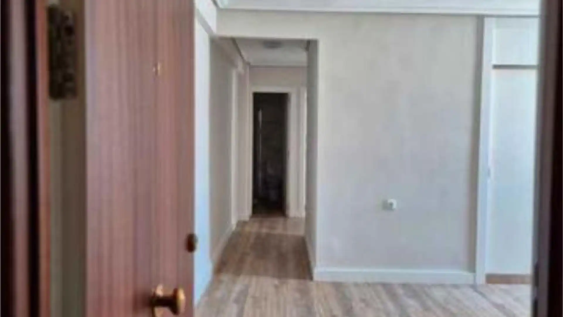 Piso en El Pilar - Foto 2