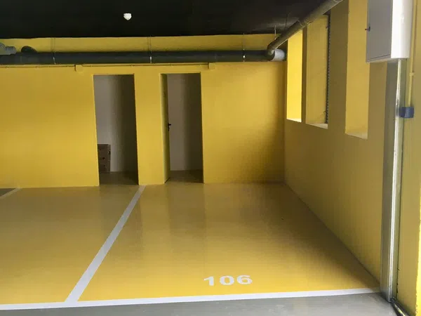 Piso en Calle de Colombia, 7 - Foto 21