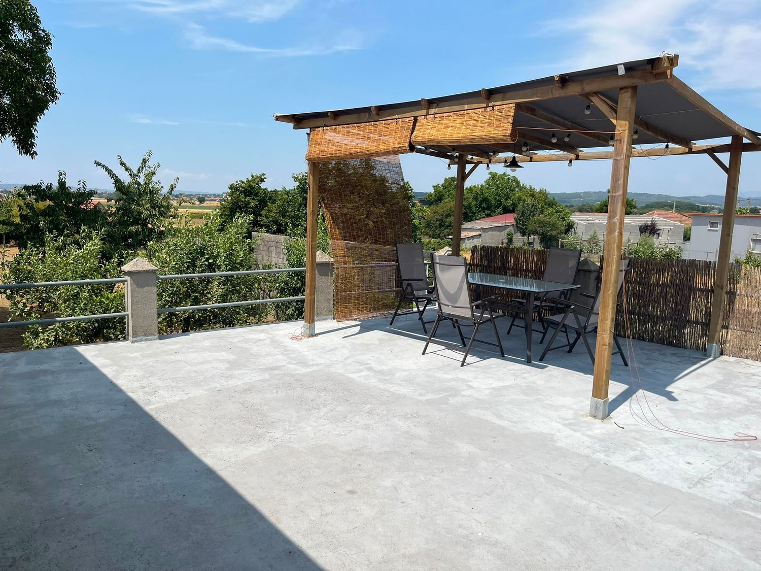 Casa de pueblo en Damil, 8 - Foto 5
