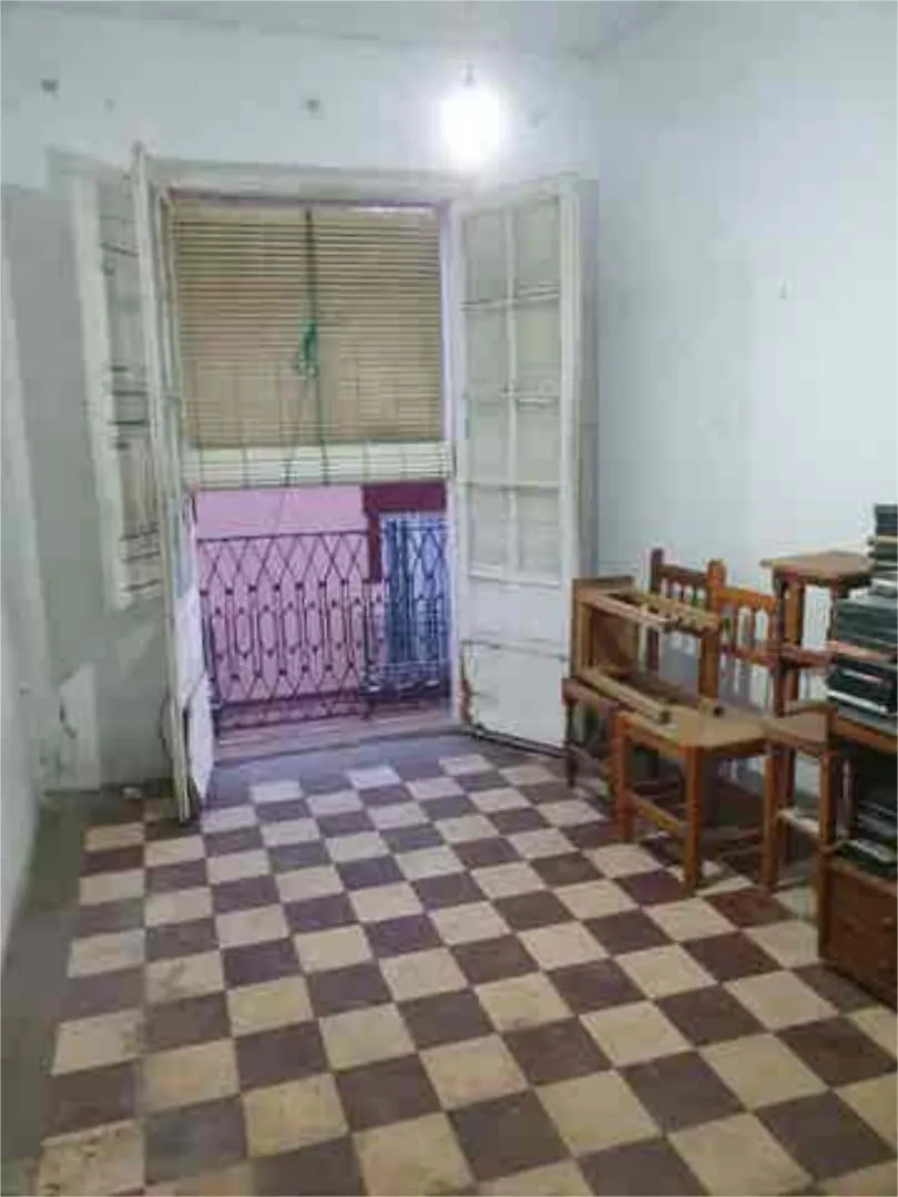 Chalet en Alameda de Hércules - Foto 5