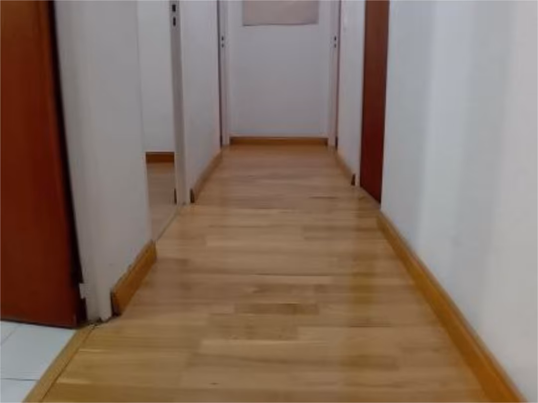 Piso en  Calle Mar de Fora 13 - Foto 40