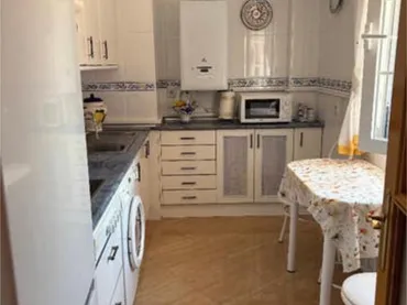 Piso en Getafe Centro - Foto 4