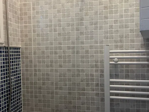 Piso en Calle Passatge de Vilaret, 40, La Sagrada Família - Foto 11