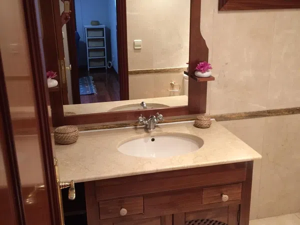 Piso en avenida Hispanidade, 85 - Foto 24