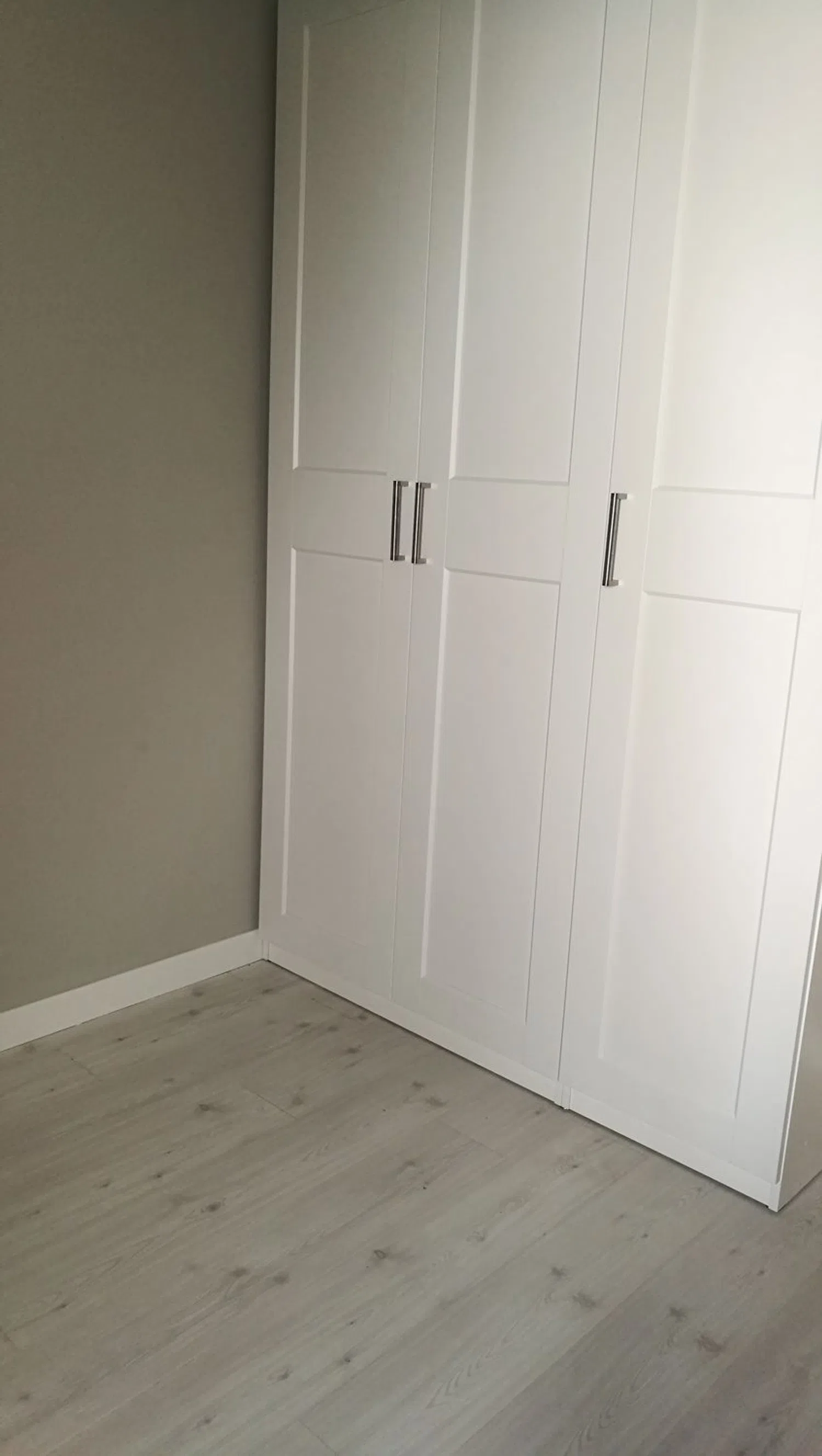 Piso en calle de San Germán, 56 - Foto 11