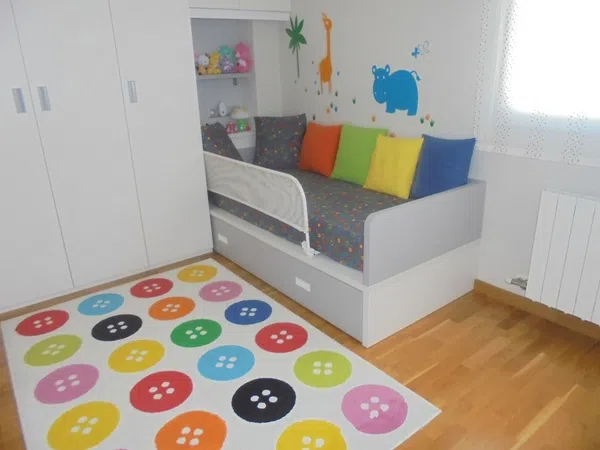 Ático en Calle d'Isidre Margenat, Can Matas - Foto 15