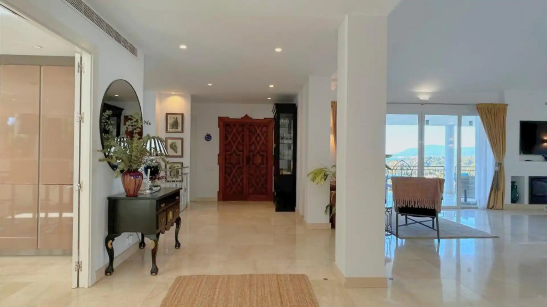 Chalet en  Calle los Geranios 67 - Foto 8