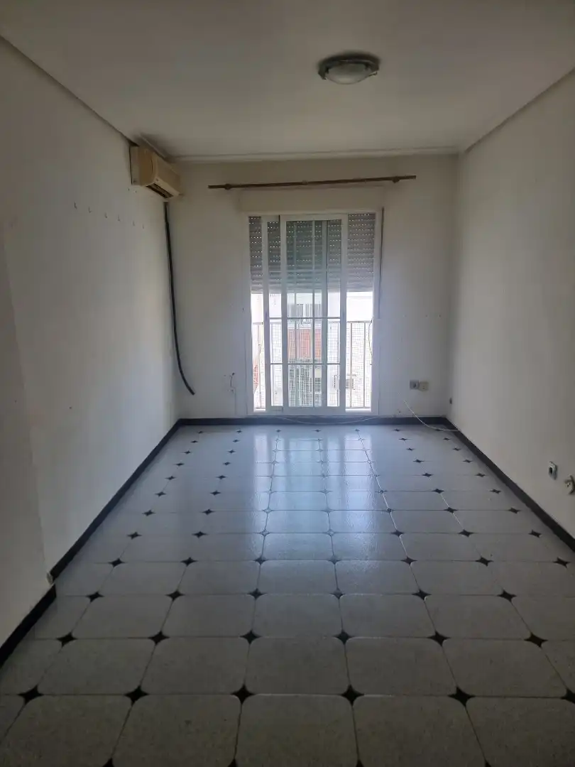 Piso en  Avenida del Cairo 2 - Foto 2