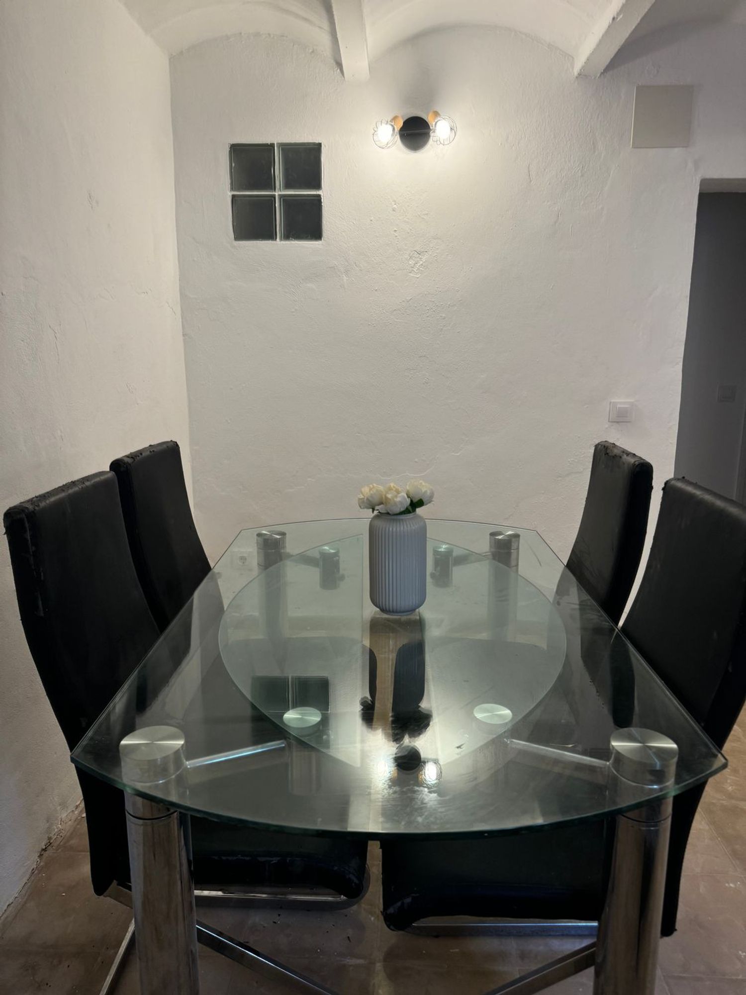 Piso en Calle de Trasimè, 11, Ses Cadenes-Arenal - Foto 6