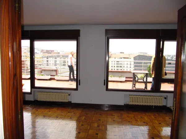 Ático en calle viaducto del ingeniero marquina, 2 - Foto 6