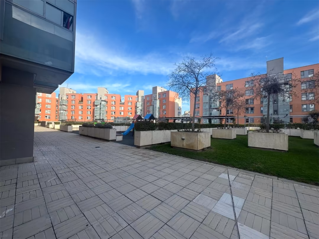 Ático en  Calle de Triacastela 4 - Foto 29