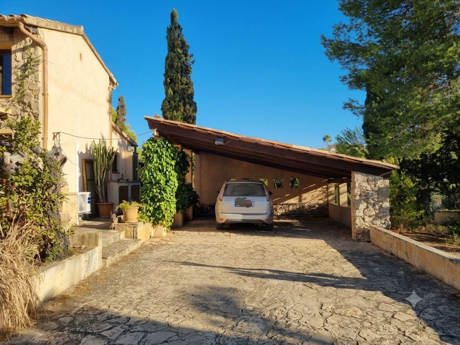 Finca rústica en Sant Llorenç Des Cardassar - Foto 21