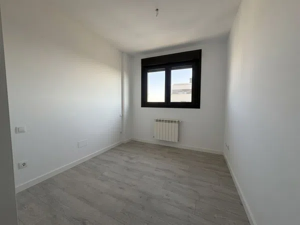 Ático en Calle del Alcalde Andrés Madrid Dávila, 132, El Cañaveral - Foto 9