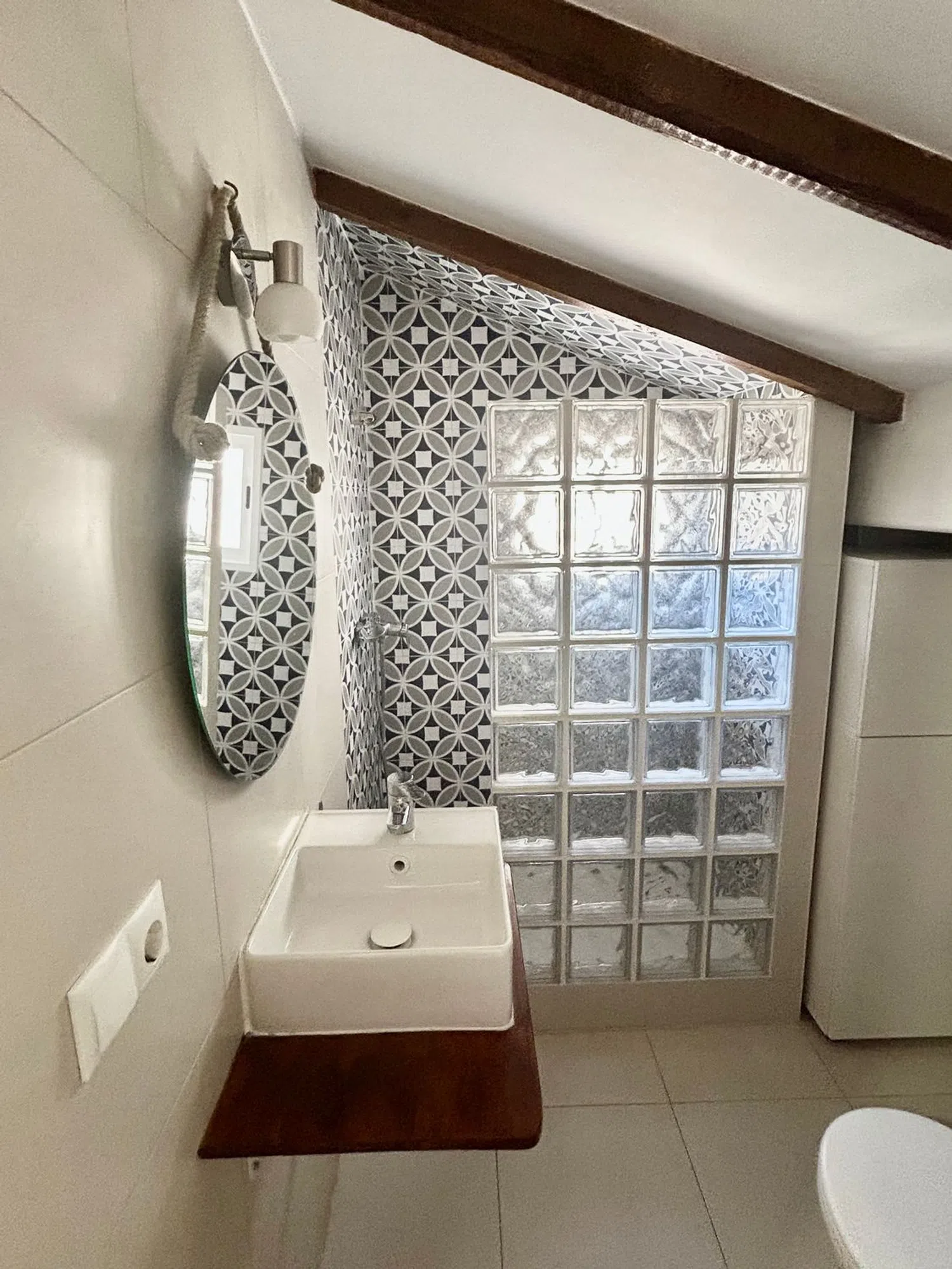 Ático en calle del Marqués de Molins, 11 - Foto 16