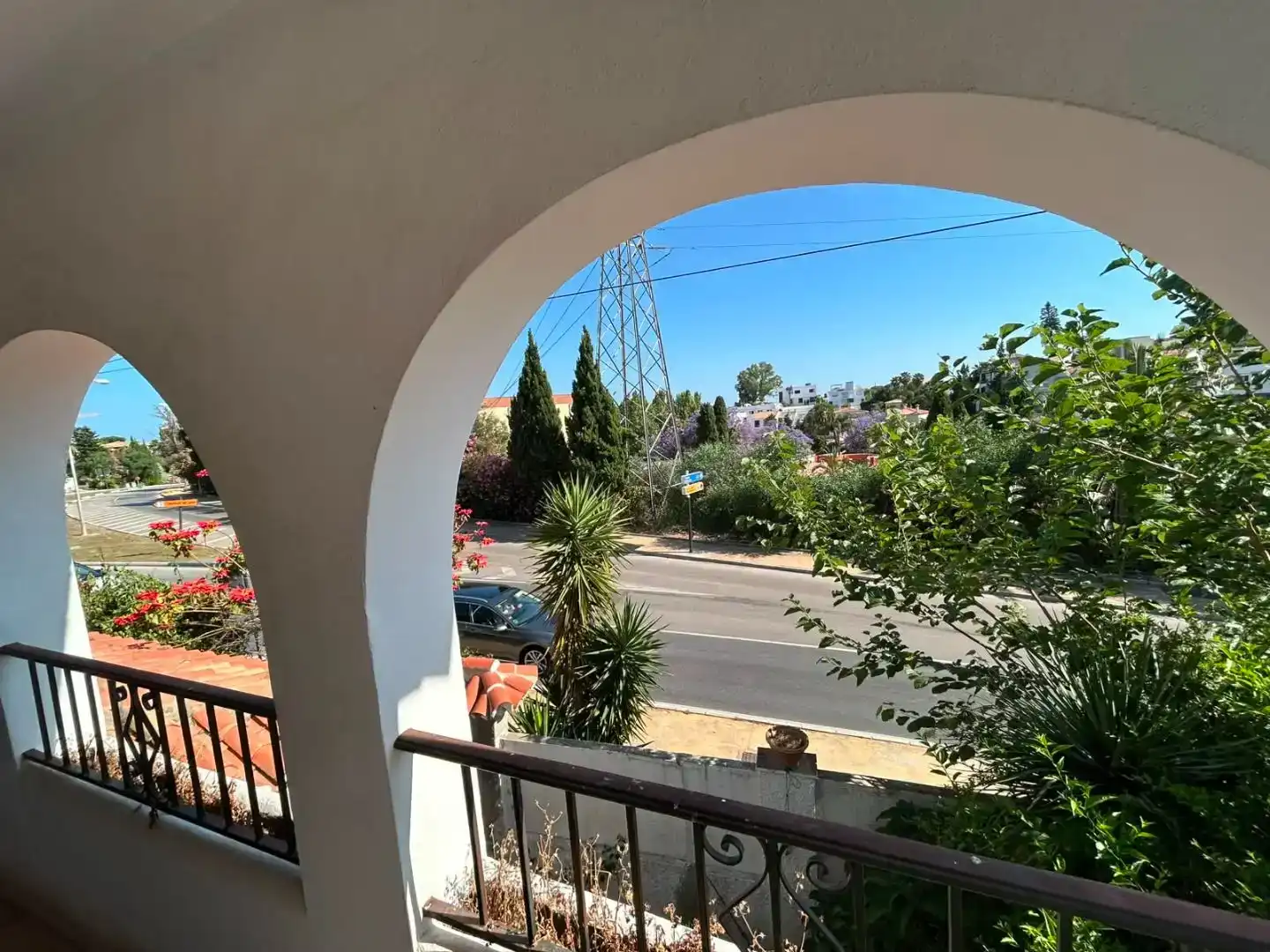 Chalet en  Calle 02C Nva Andaluc 459 - Foto 19