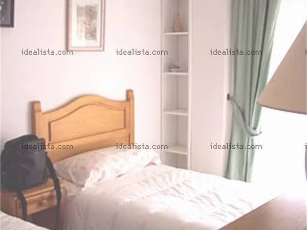 Estudio en Calle Baladre, 1 - Foto 11