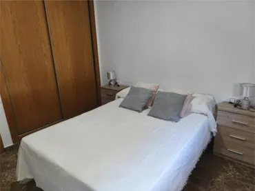 Piso en El Ranero - Foto 8