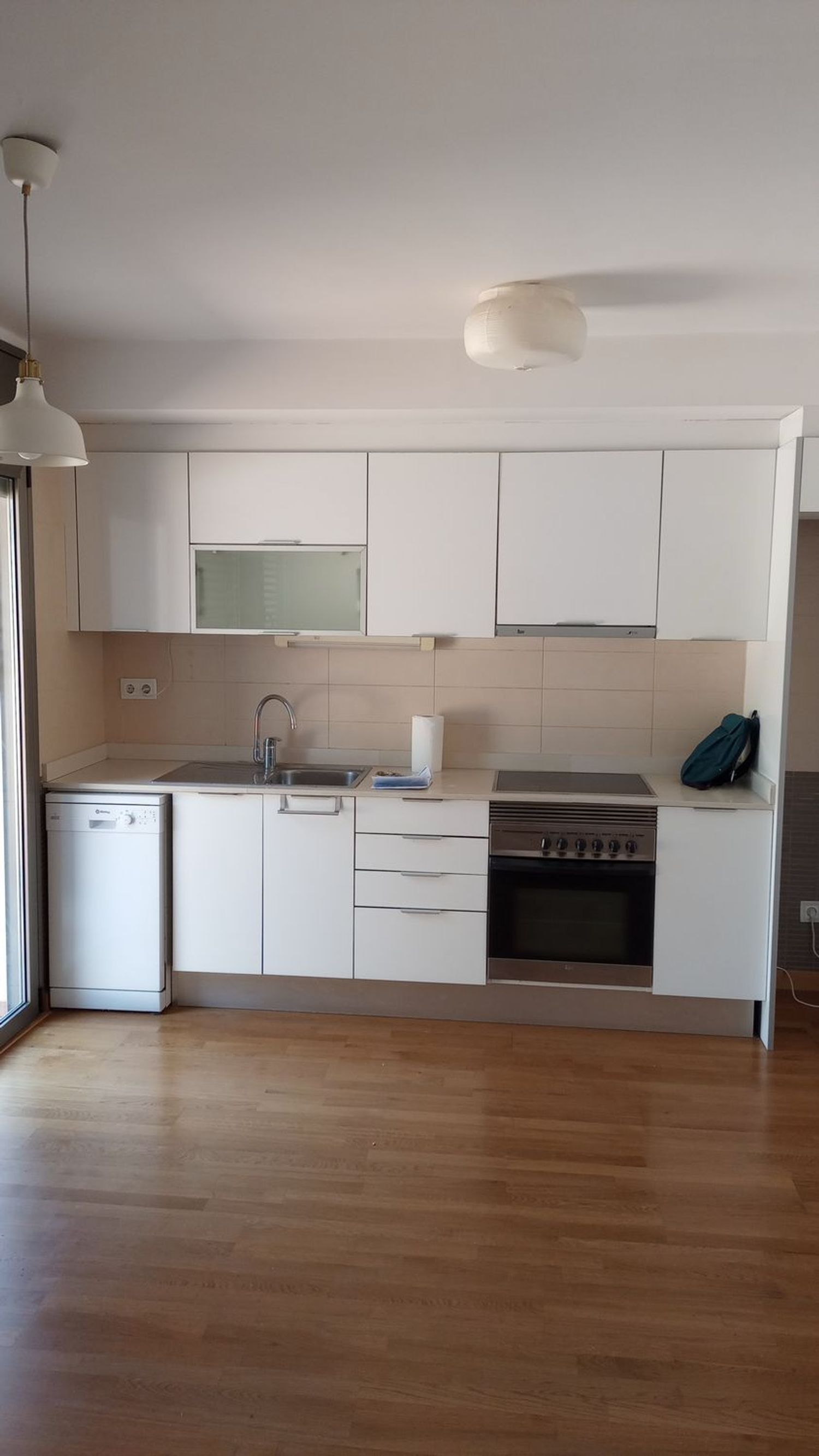 Piso en calle de Joan Artigues, 5 - Foto 5