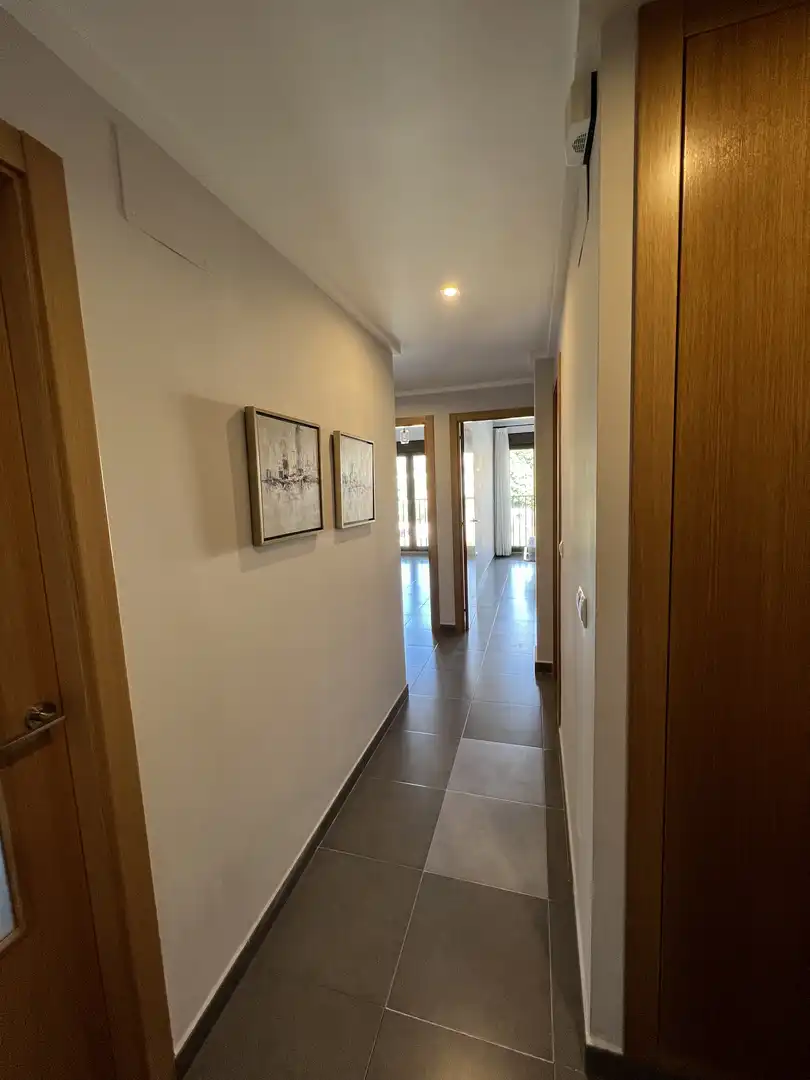 Piso en  Carrer l'Horta 37 - Foto 17