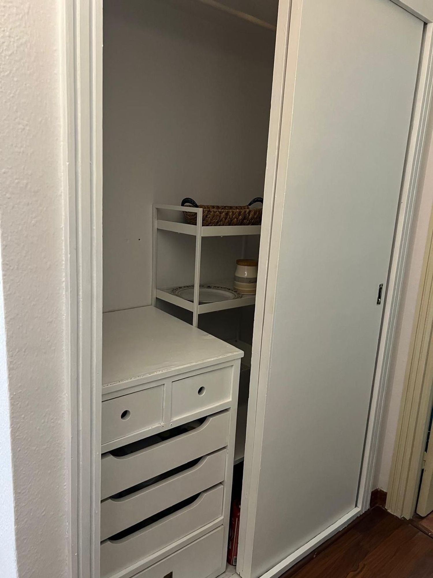 Estudio en Lugar Urbanizacion Fuentes del Rodeo, 225 D - Foto 8