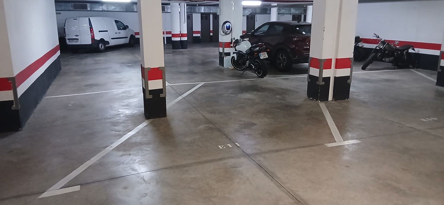 Piso en Acorán, Acorán - Foto 16