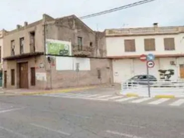 Casa adosada en  Carrèr València 91 - Foto 4