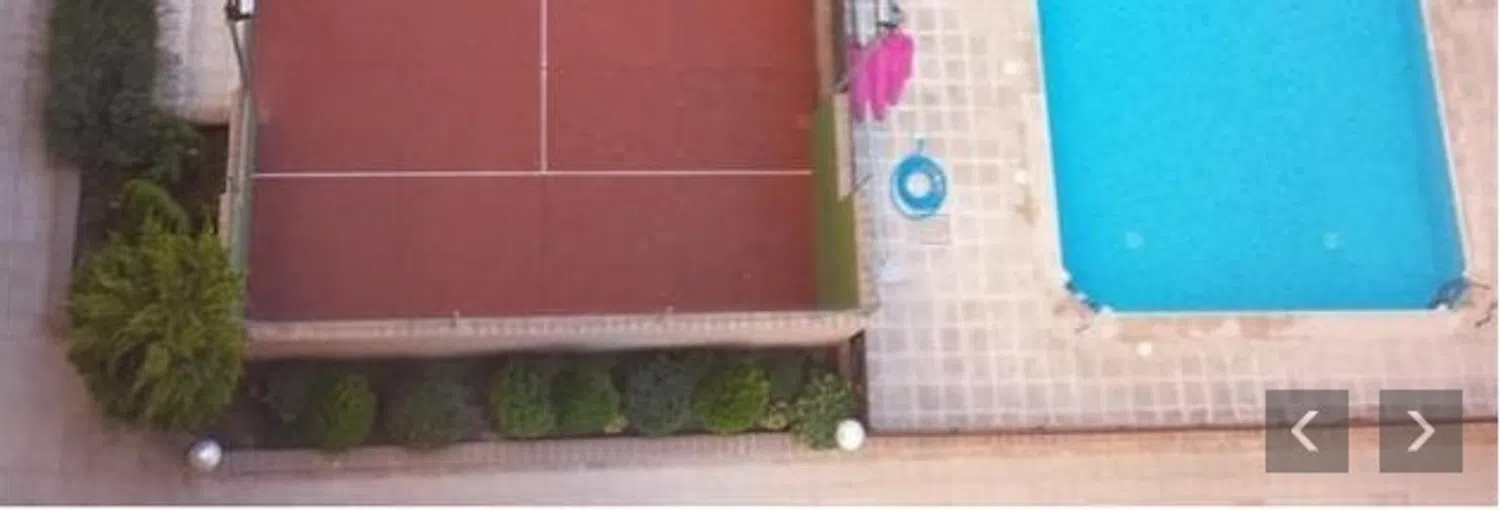 Piso en calle Maquinilla, 8 - Foto 4