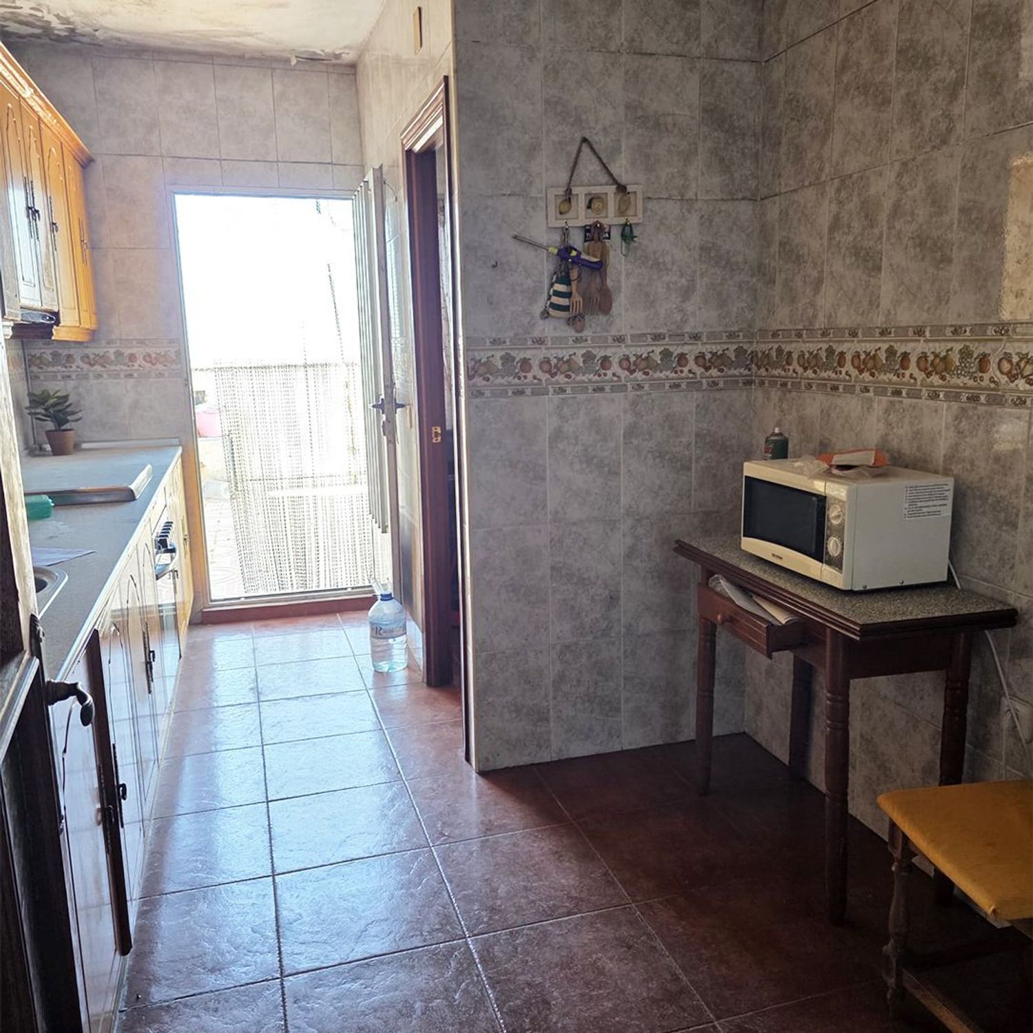 Casa o chalet independiente en Calle Berrocal, 4 - Foto 16