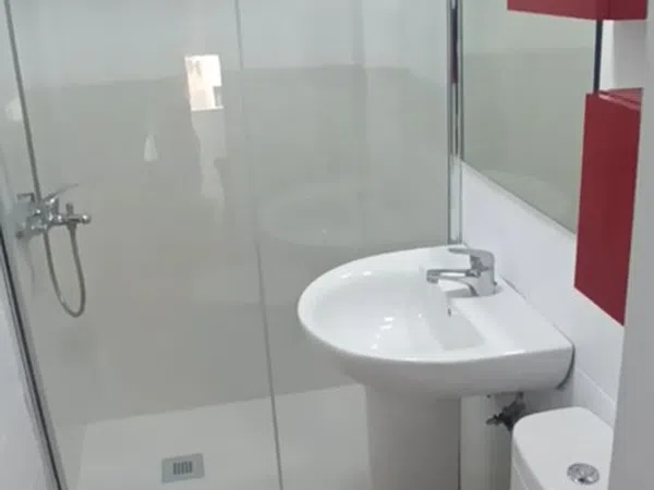 Piso en calle la Romera, 4 - Foto 9