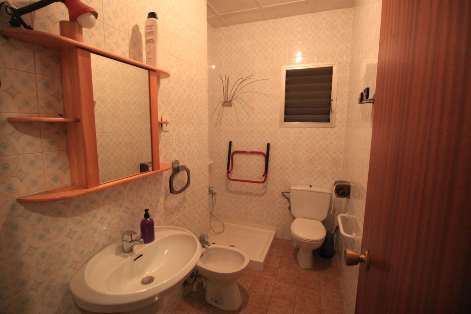 Piso en Barrio Camí Fondo - Foto 4