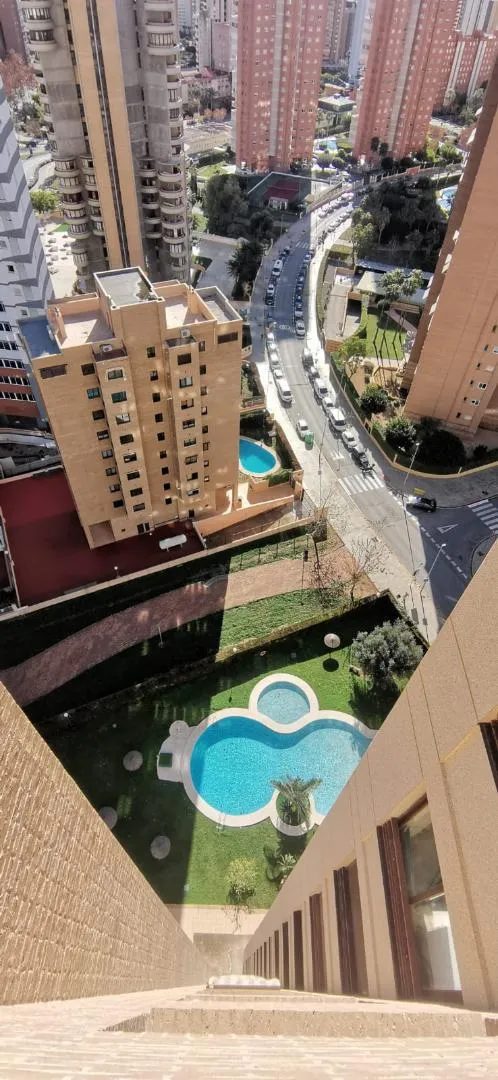 Piso en  Calle Islandia 11 - Foto 18