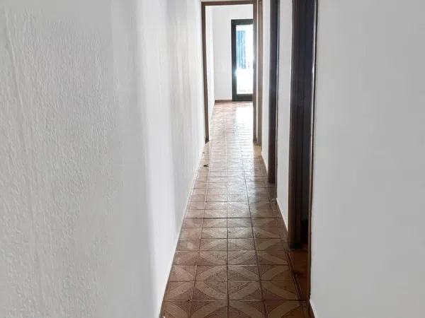 Piso en Passatge Beethoven, 20 - Foto 4
