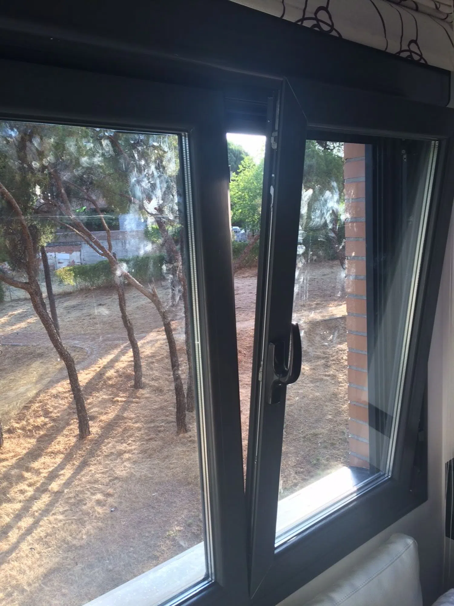 Piso en calle Bausa, 10 - Foto 13