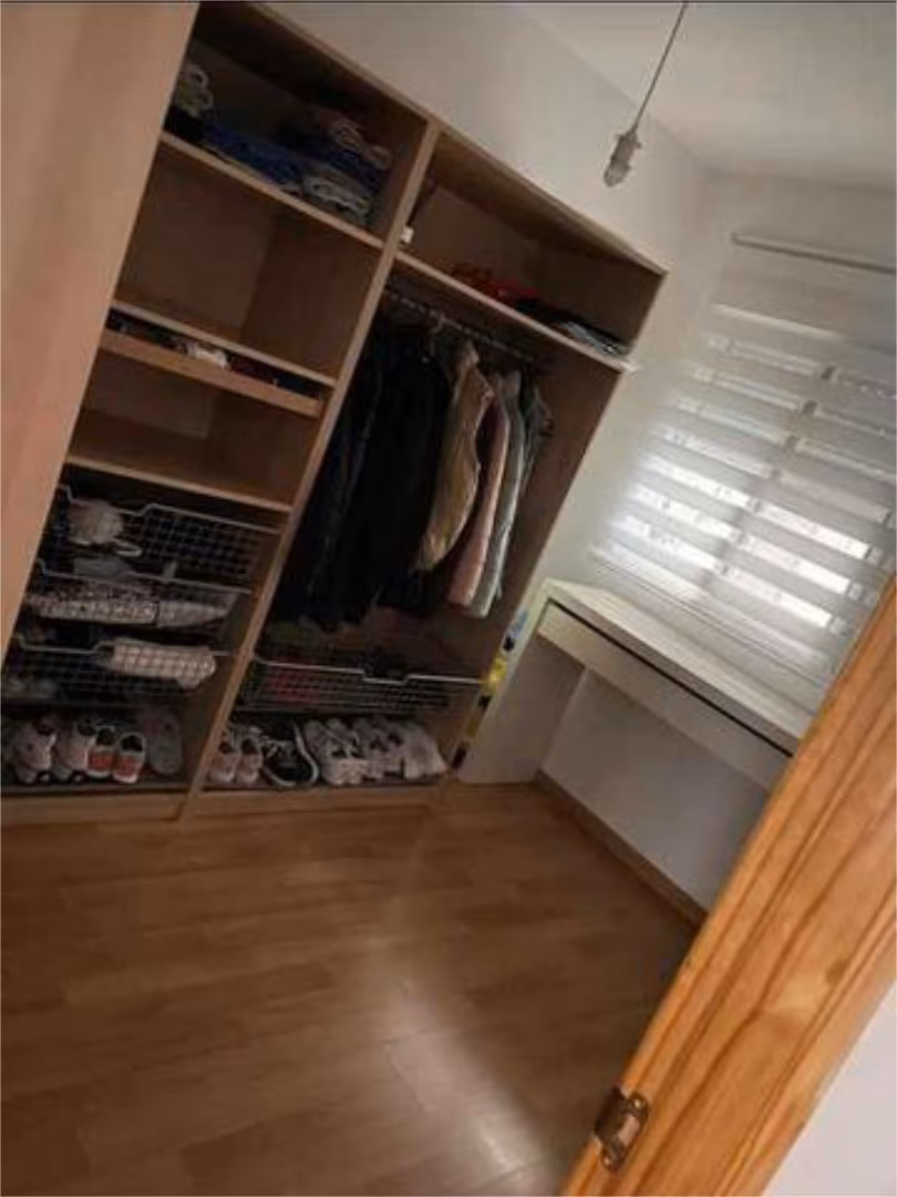 Piso en Las gabias - Foto 4