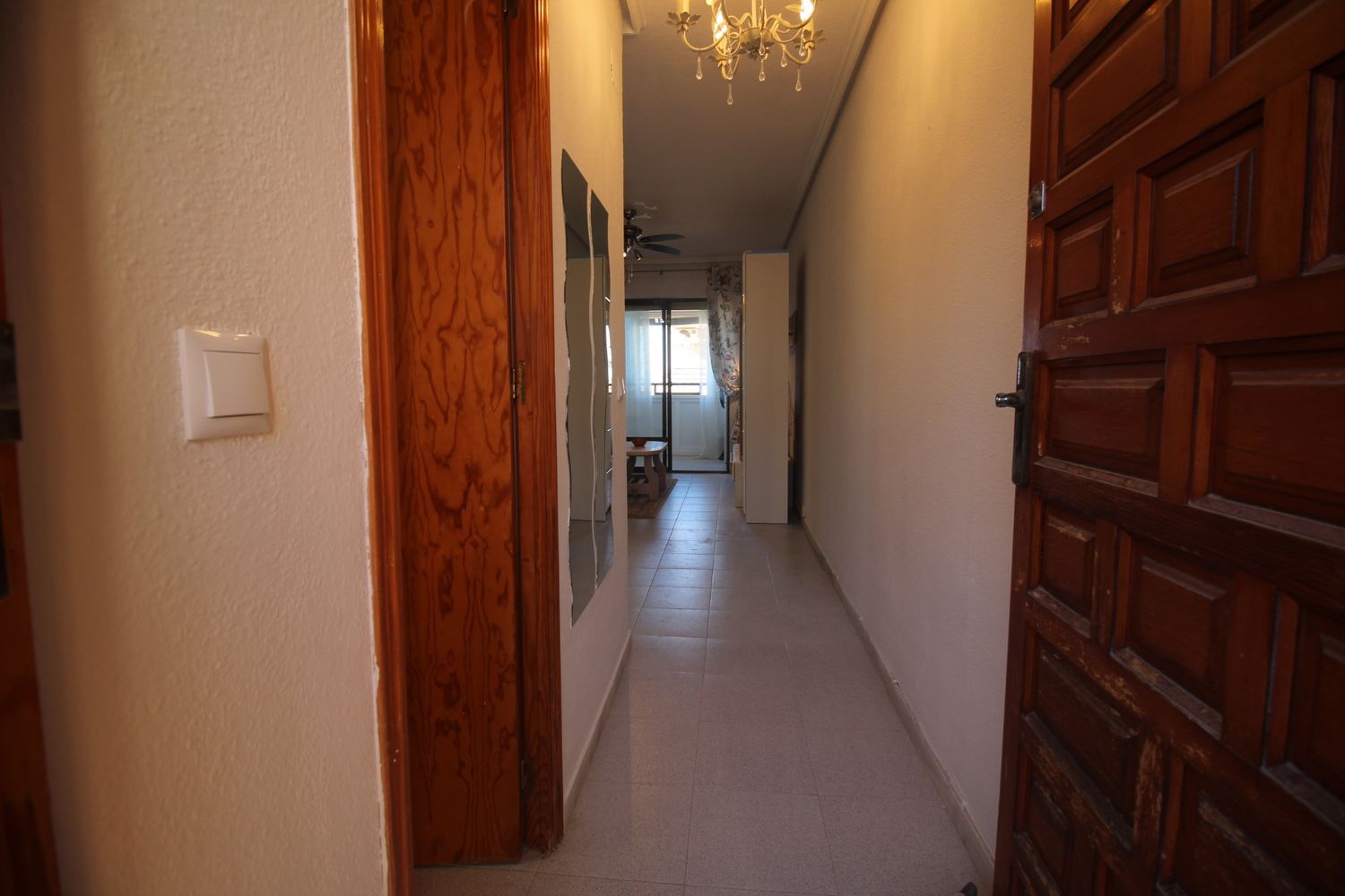 Piso en Avenida Robleda, 10 - Foto 10