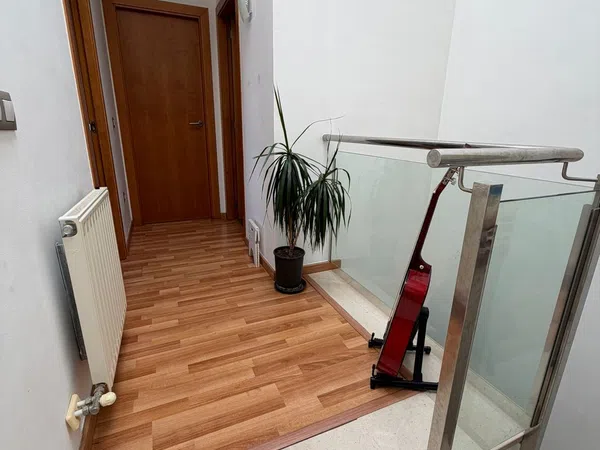 Dúplex en Calle Clerch i Nicolau, 1 - Foto 11