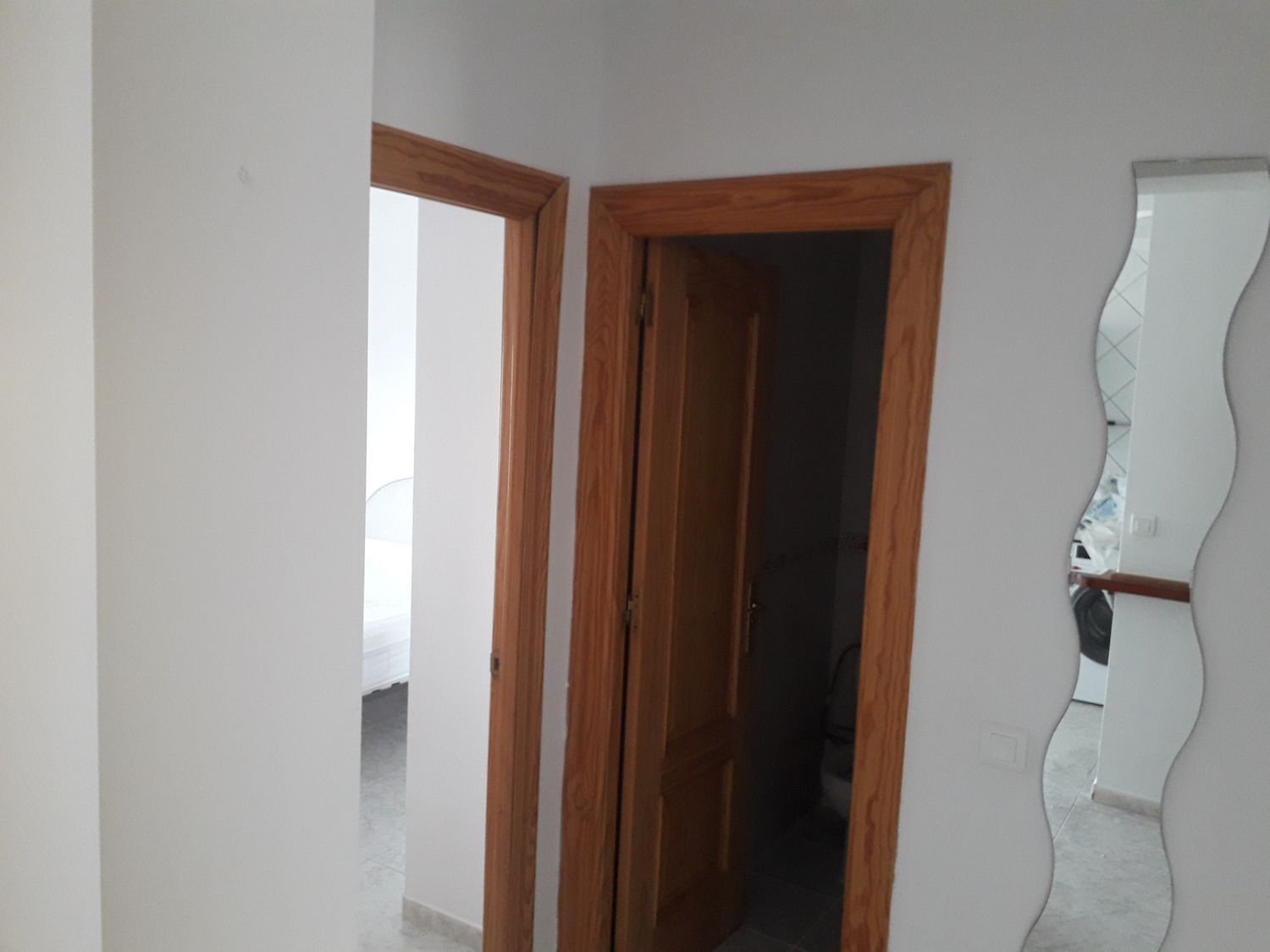 Piso en Avenida Terramar Alto, 9, Solymar - Puerto Marina, Solymar - Puerto Marina - Foto 7