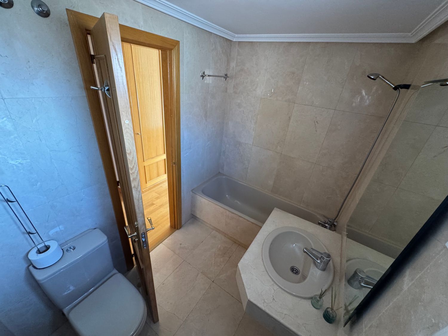 Piso en calle Zurbarán, 5 - Foto 13