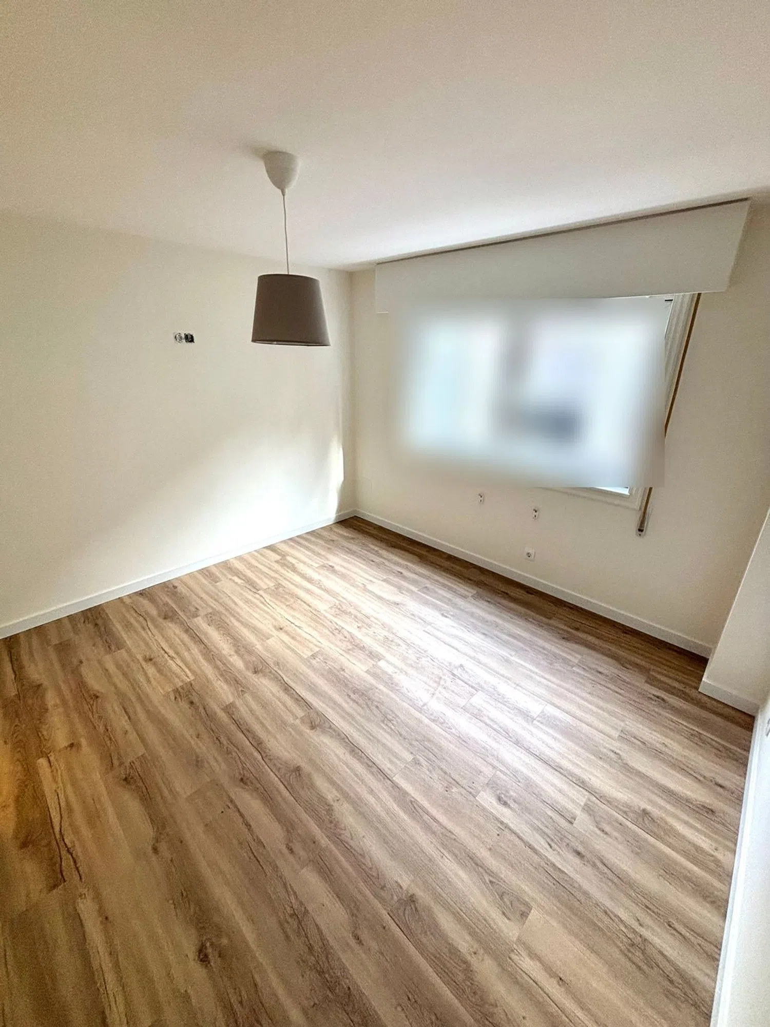 Piso en calle Laracha, 9 - Foto 4