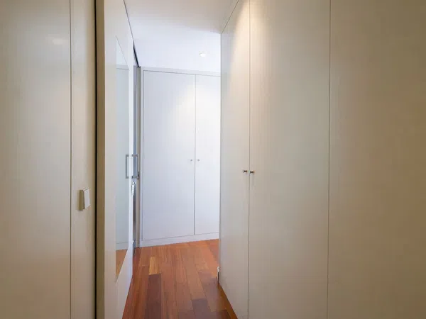 Piso en calle Julio Caro Baroja, 124 - Foto 6