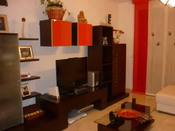 Dúplex en Calle César Cataldo, 104 - Foto 3