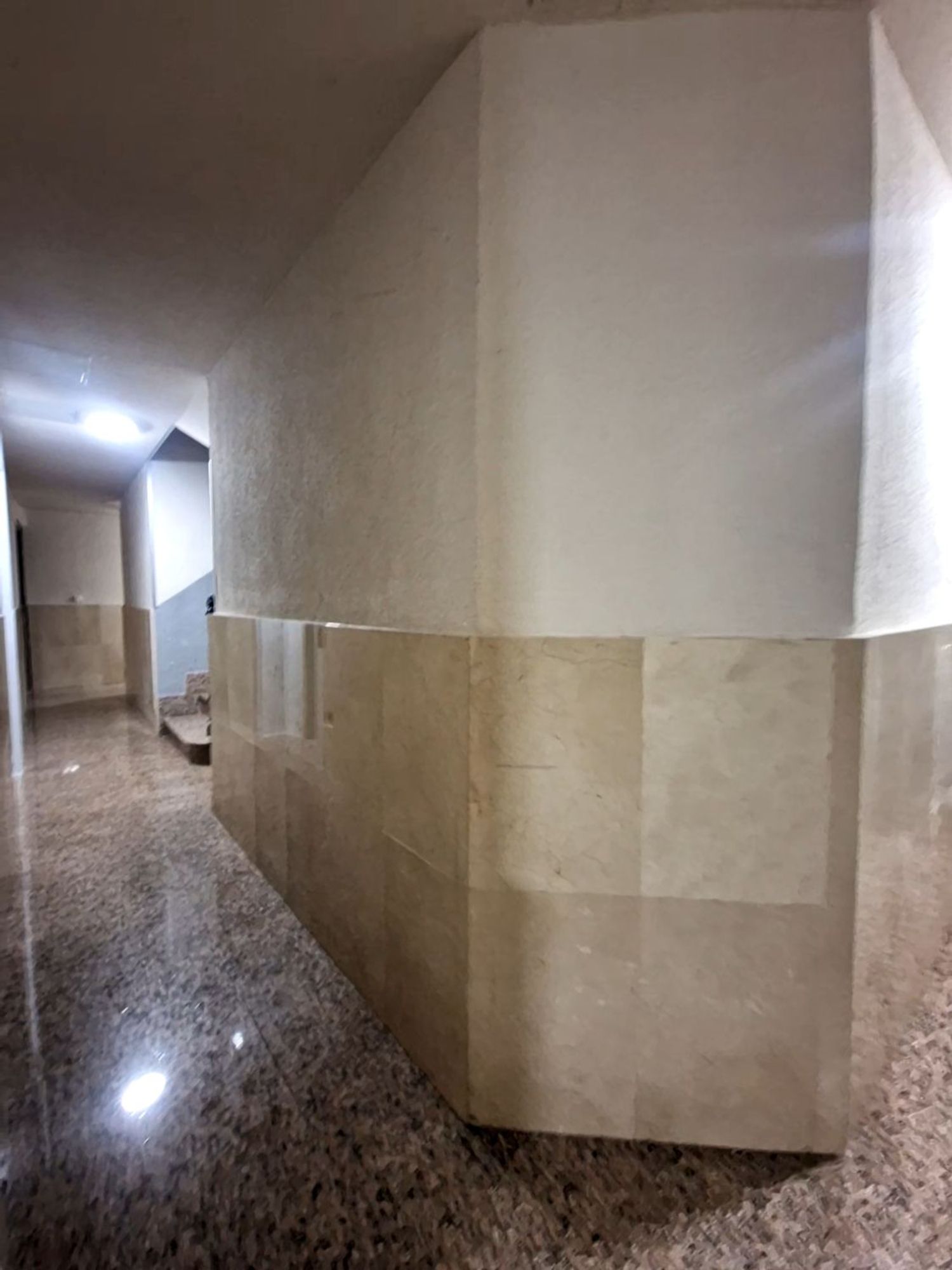 Estudio en calle Arquitectura, 8 - Foto 23