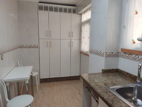 Piso en calle Emilio Prados, 28 - Foto 11