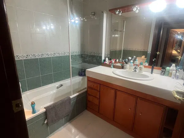 Chalet adosado en Mas Duran, Mas Duran - Foto 17