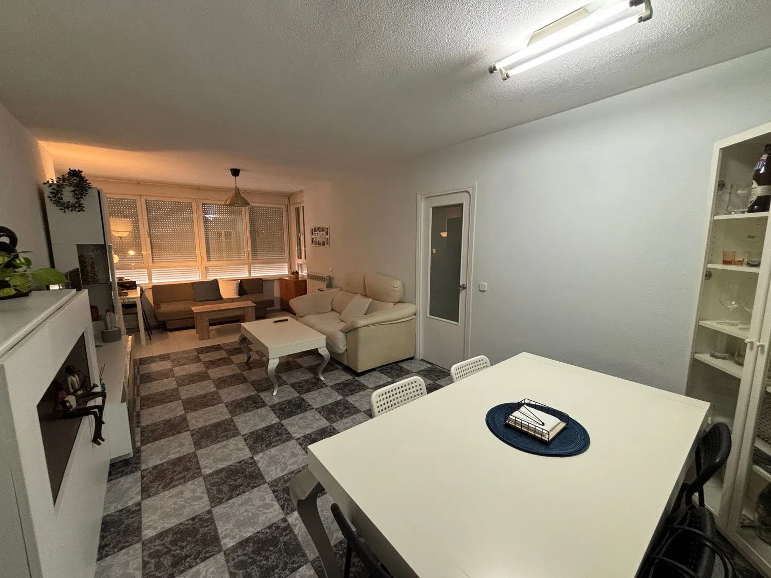 Piso en Loranca - Foto 2